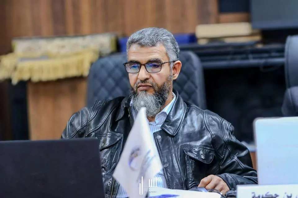 اختُتمت فعاليات المؤتمر العلمي الدولي الأول لابحاث التنمية المستدامة
