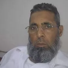 حسونه كريم