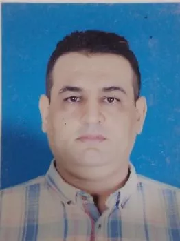 fateh abuzyan