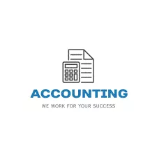 Master Degree in Accountancy